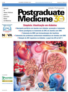 capa-pgm-novdez24_orig