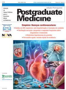capa_pgm_maijun25