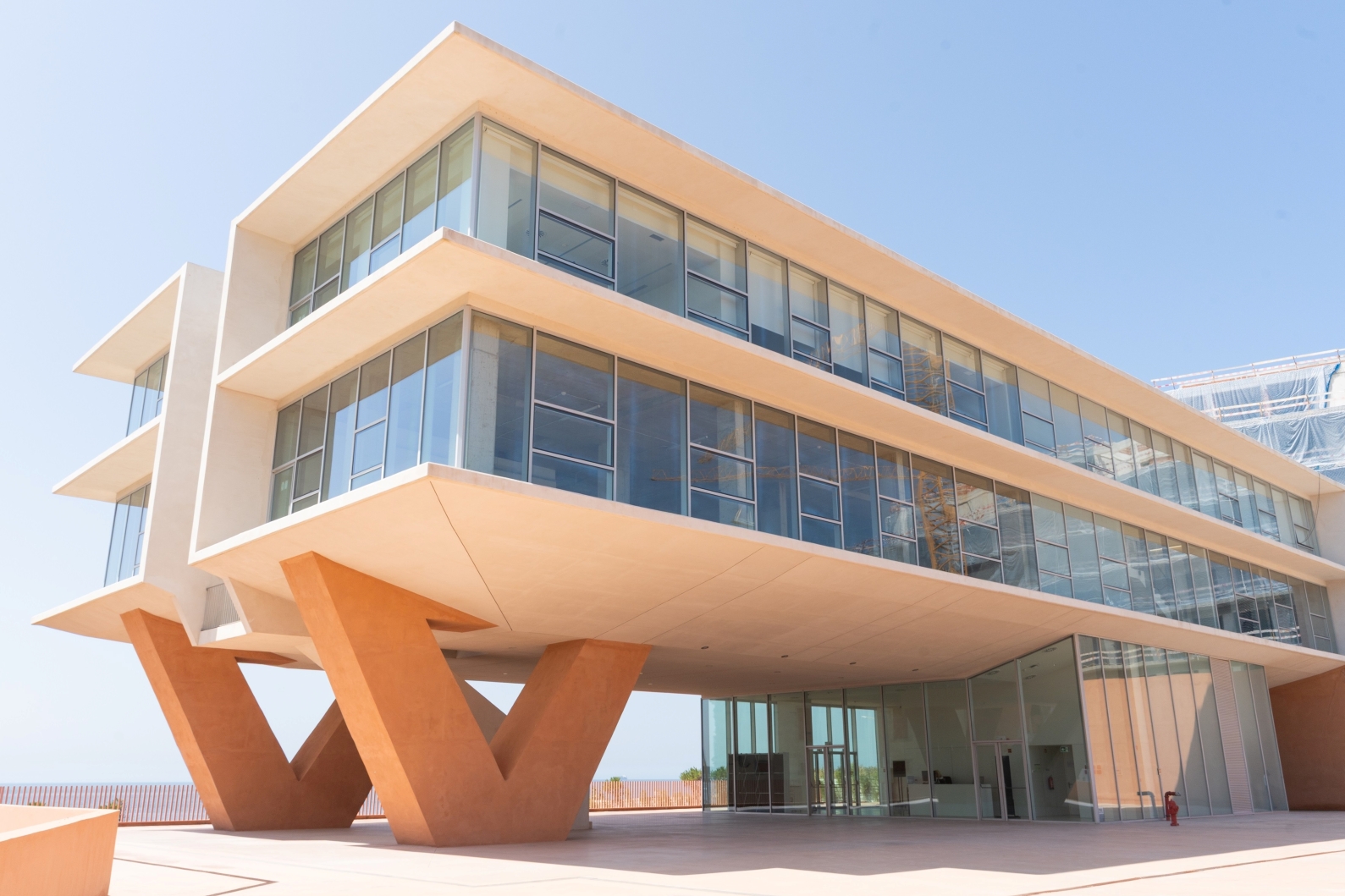 LancamentoCampusCarcavelos (19)_v1