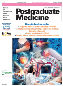 capa_pgm_julago25