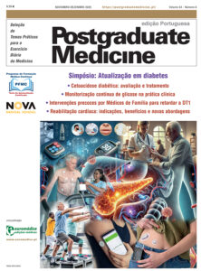 capa_pgm_novdez25