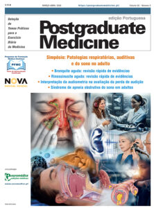 capa_pgm_marabr26