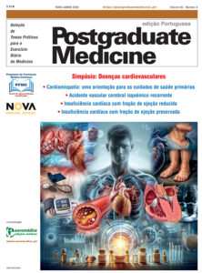 capa_pgm_maijun26