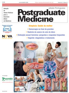 capa_pgm_julago26