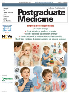 capa_pgm_setout26